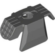 Lego brnění Ninja, tmavě modro šedá (4210924, 4612797, 6248911)